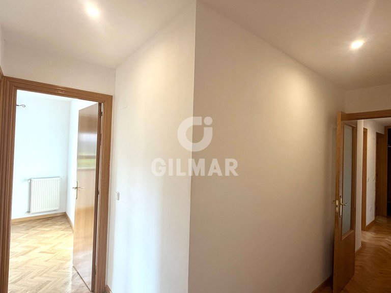Apartment for Rent in Madrid, Madrid 31