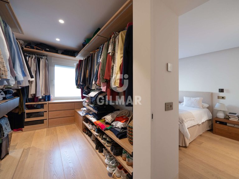 Apartment for Sale in Madrid, Madrid 41