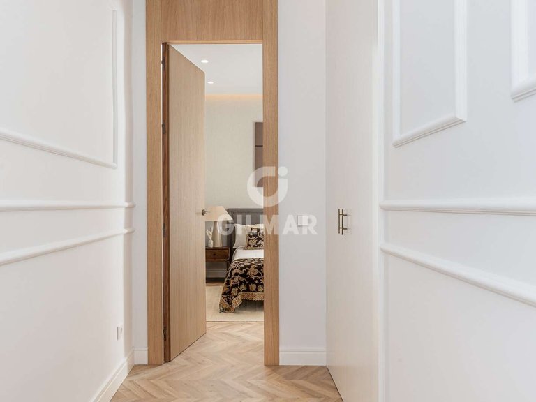 Apartment for Sale in Madrid, Madrid 30