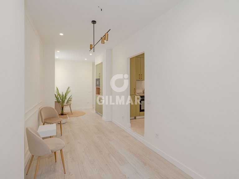 Apartment for Sale in MÁlaga, Malaga 31