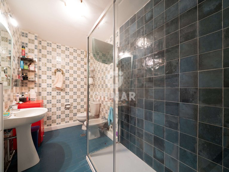 Apartment for Sale in Madrid, Madrid 21