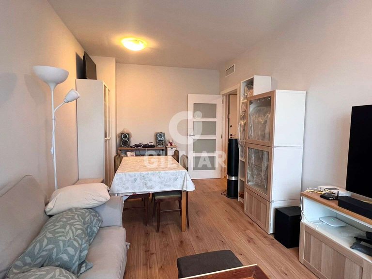 Apartment for Sale in Madrid, Madrid 36