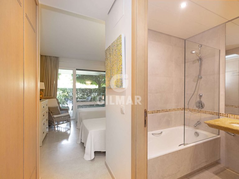Apartment for Sale in CÁdiz, Cadiz 36