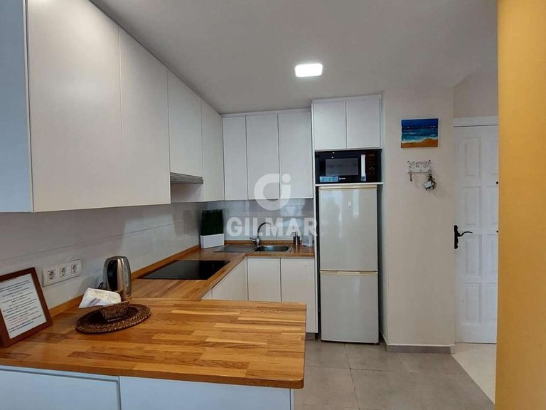 Apartment for Sale in Adeje, Tenerife 5