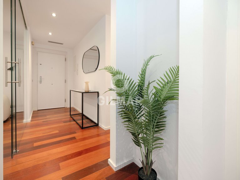 Apartment for Sale in MÁlaga, Malaga 6