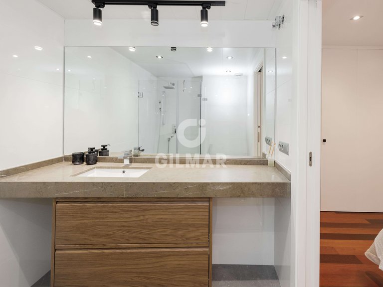 Apartment for Sale in MÁlaga, Malaga 20