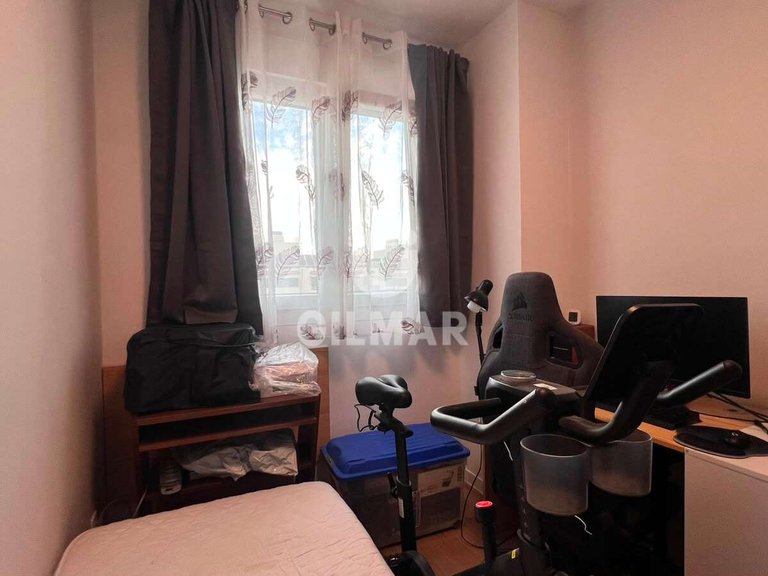 Apartment for Sale in Madrid, Madrid 44
