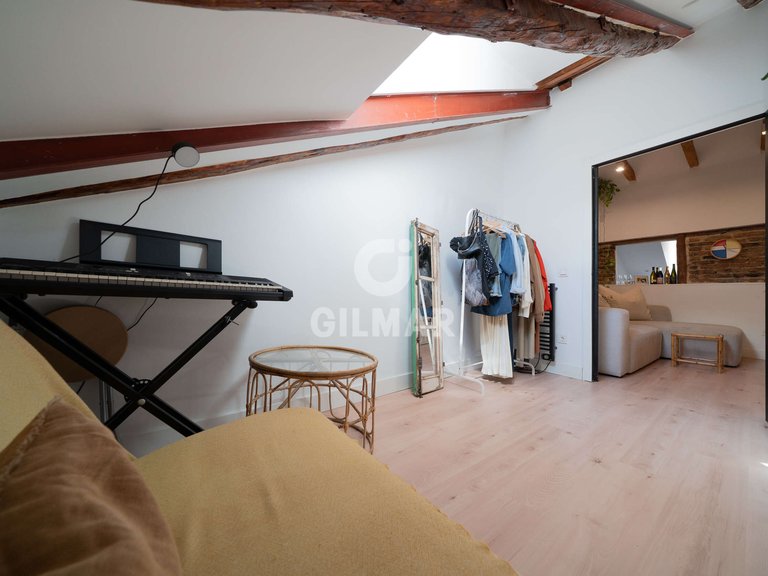 Apartment for Sale in Madrid, Madrid 29