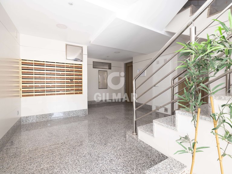 Apartment for Sale in MÁlaga, Malaga 3