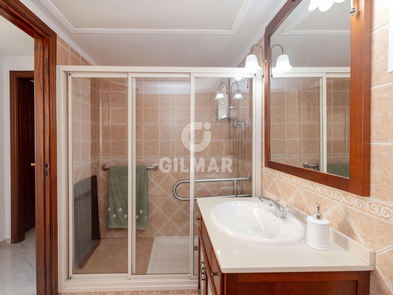 Apartment for Sale in MÁlaga, Malaga 31