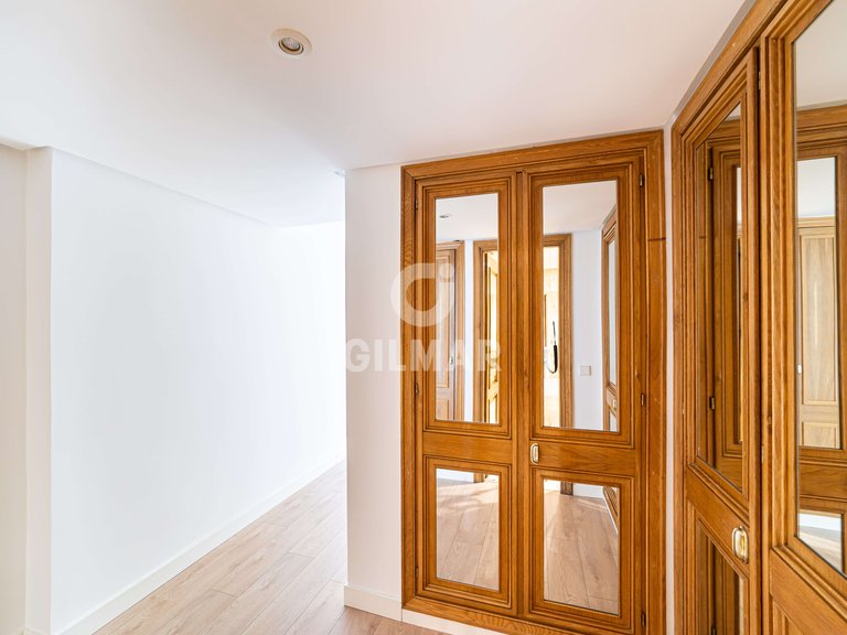 Apartment for Rent in Madrid, Madrid 31
