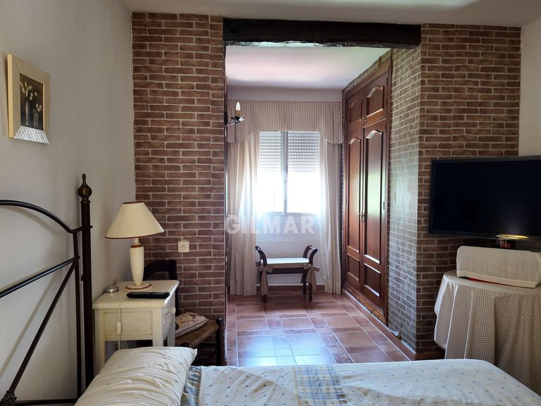 Town House for Sale in Estepona, Malaga 18