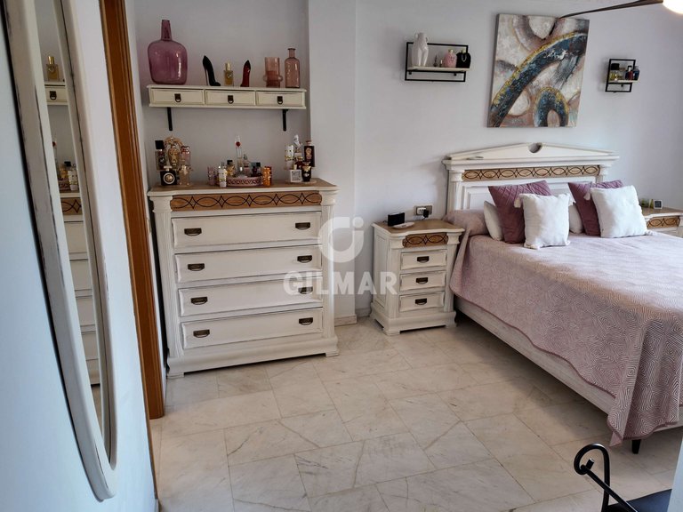 Apartment for Sale in Estepona, Malaga 40