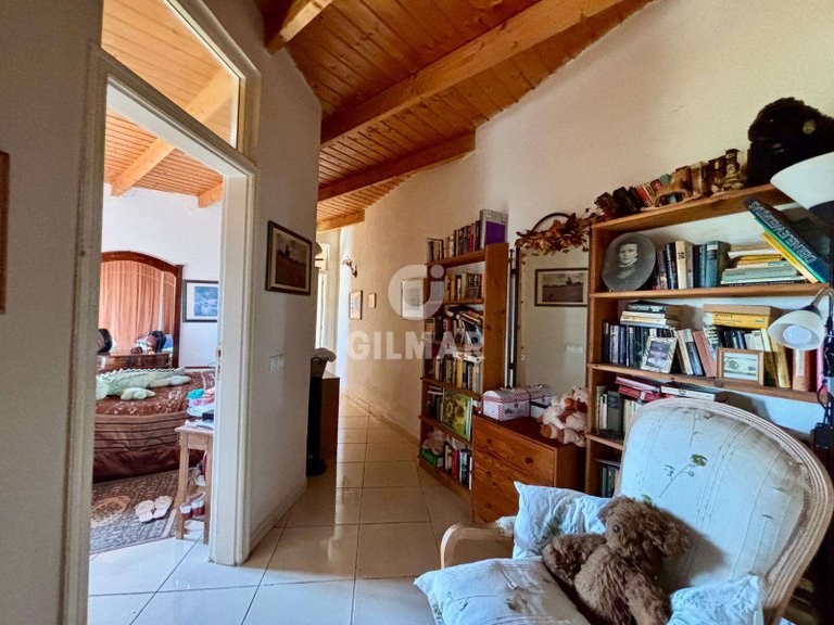 Villa for Sale in AlcalÁ, Tenerife 29