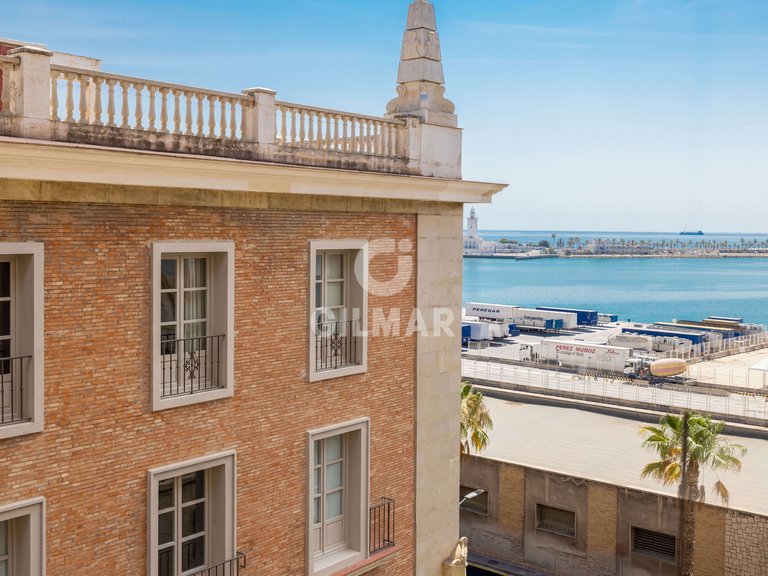 Apartment for Sale in MÁlaga, Malaga 3