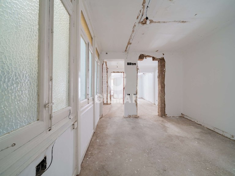 Apartment for Sale in Madrid, Madrid 20