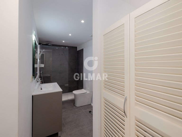 Apartment for Sale in MÁlaga, Malaga 40
