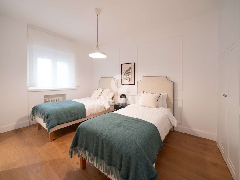 Apartment for Sale in Madrid, Madrid 29