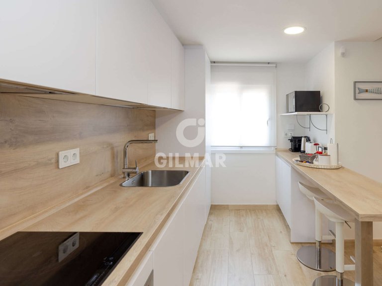 Apartment for Sale in Estepona, Malaga 19