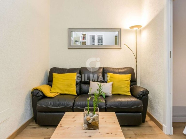 Apartment for Sale in Madrid, Madrid 4