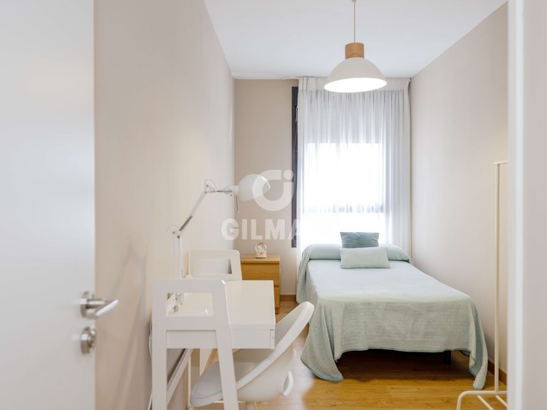 Apartment for Sale in MÁlaga, Malaga 26