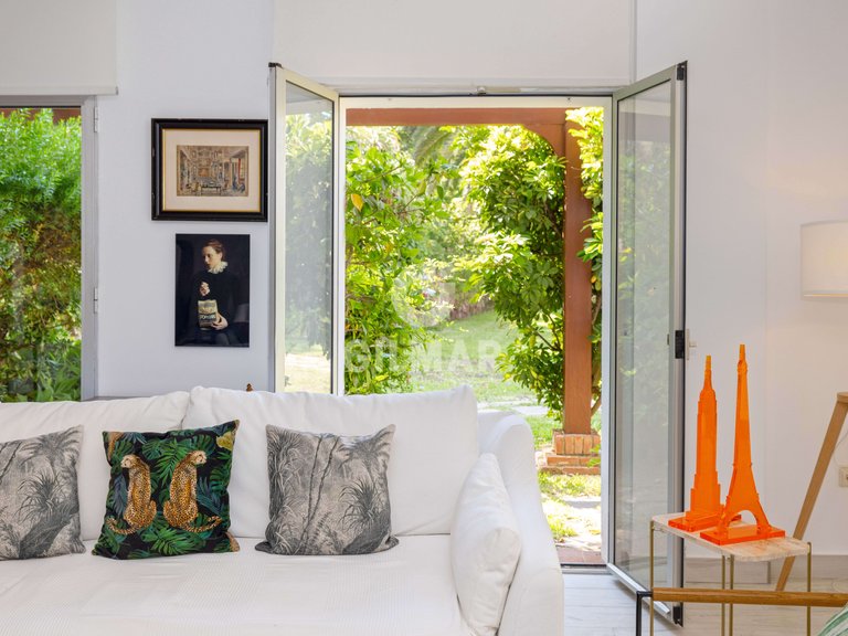 Apartment for Sale in MÁlaga, Malaga 19