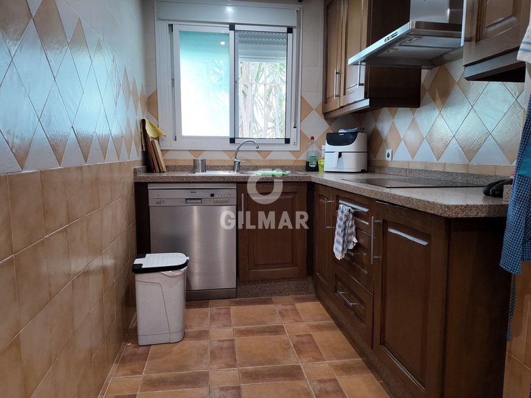 Town House for Sale in Estepona, Malaga 4