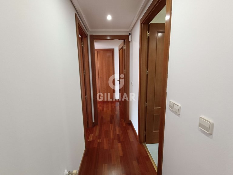 Apartment for Rent in Madrid, Madrid 15