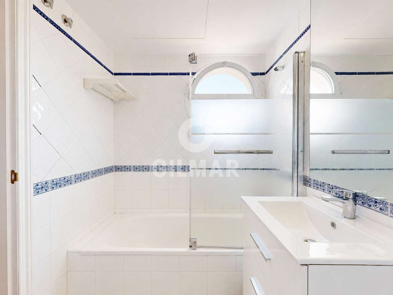 Penthouse for Sale in BenalmÁdena, Malaga 36