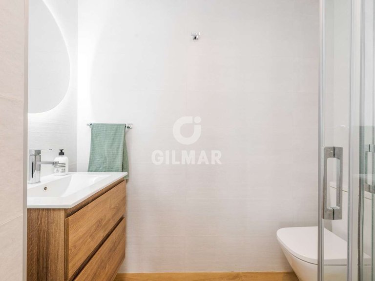 Apartment for Sale in CÁdiz, Cadiz 18