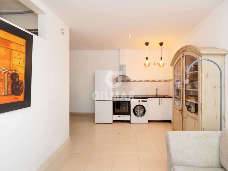 Town House for Sale in Marbella, Malaga 34
