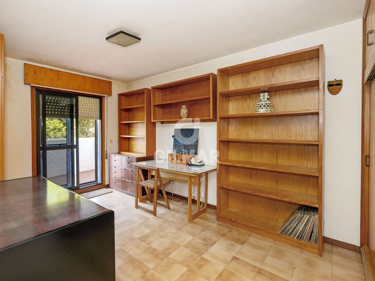 Town House for Sale in Estepona, Malaga 26