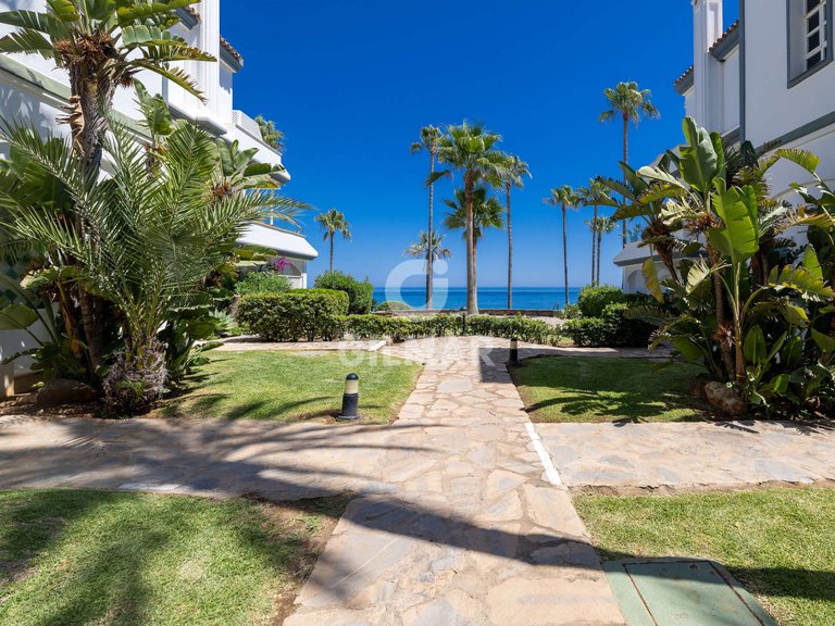 Penthouse for Sale in MÁlaga, Malaga 3