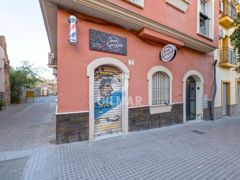 Apartment for Sale in MÁlaga, Malaga 2