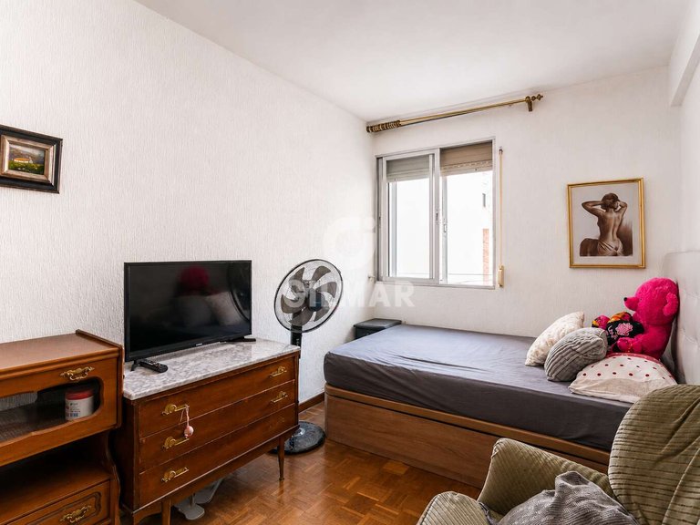 Apartment for Sale in Madrid, Madrid 14