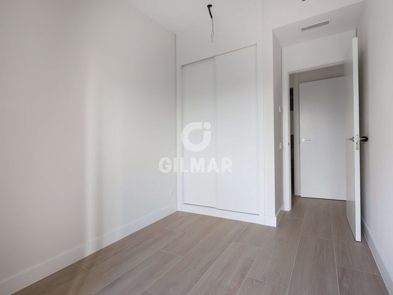 Apartment for Rent in Madrid, Madrid 2