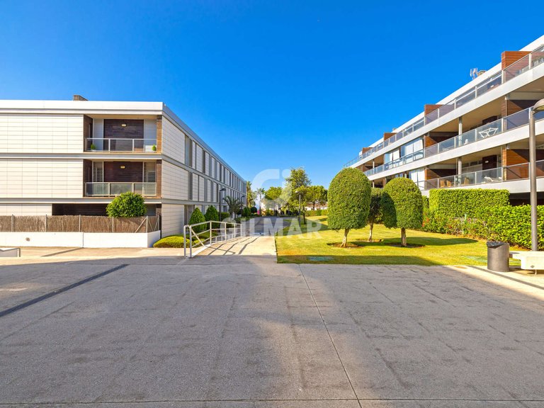 Apartment for Sale in Manilva, Malaga 38