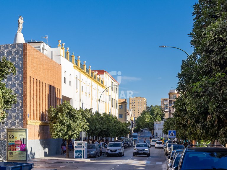 Apartment for Sale in MÁlaga, Malaga 29