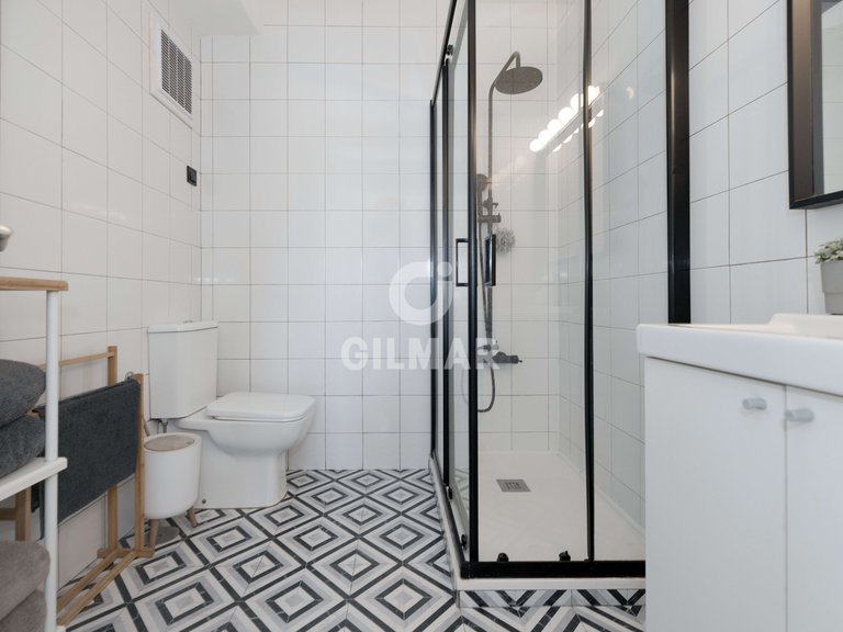 Apartment for Sale in MÁlaga, Malaga 22