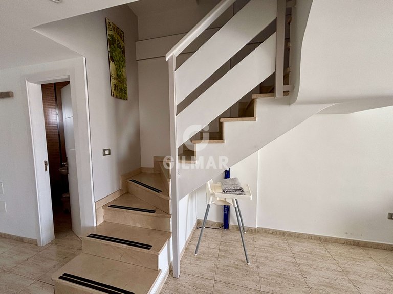 Town House for Sale in Costa Adeje, Tenerife 15
