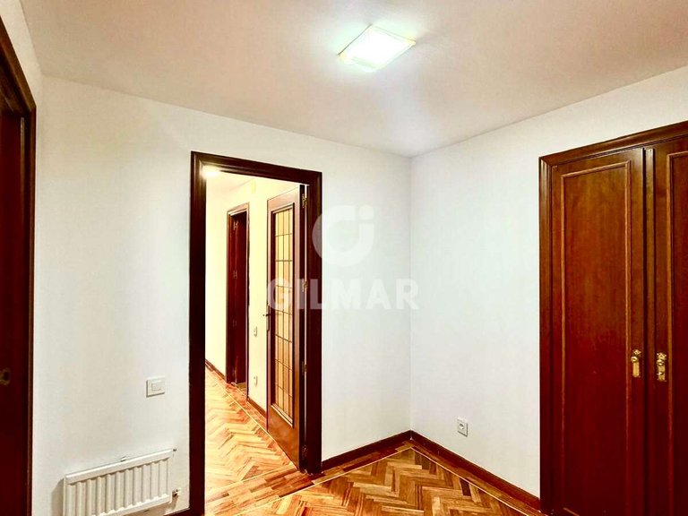 Apartment for Rent in Madrid, Madrid 38