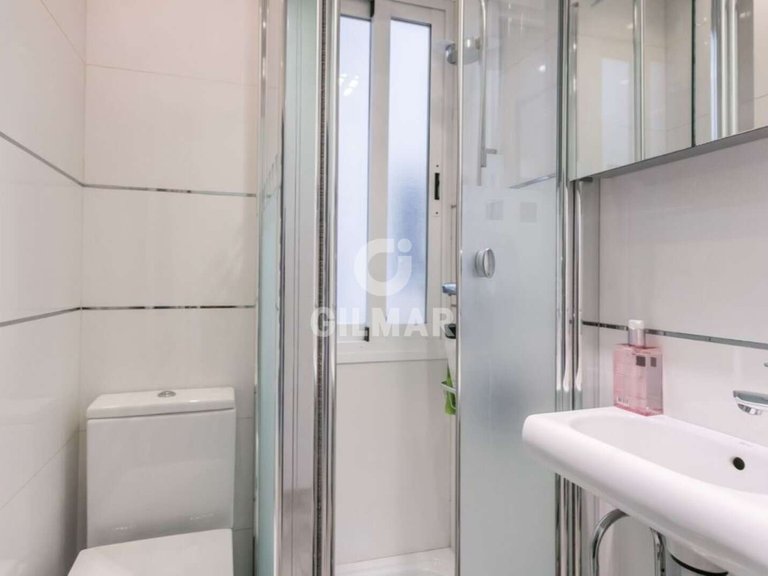 Apartment for Sale in Madrid, Madrid 19