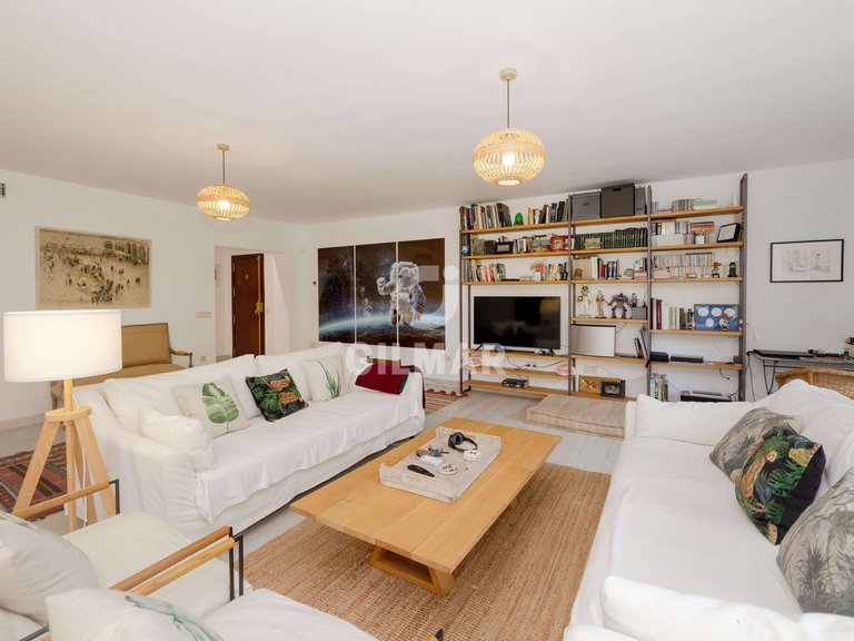 Apartment for Sale in MÁlaga, Malaga 18