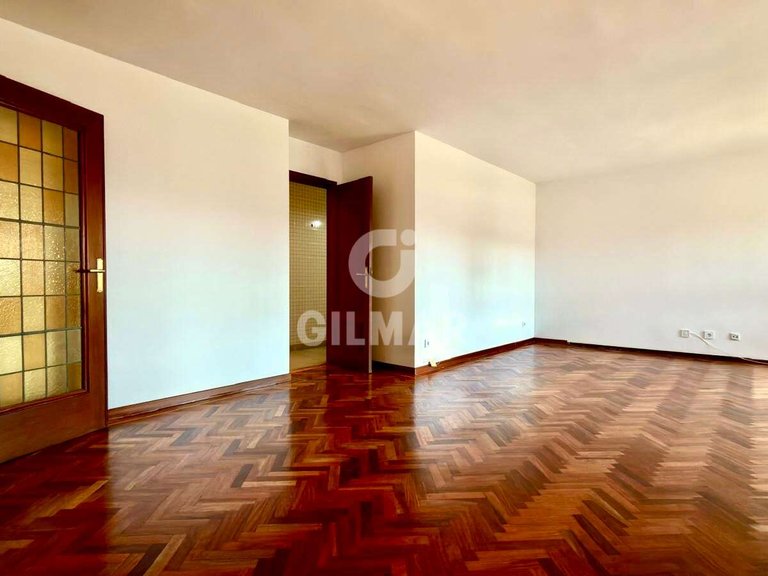Apartment for Rent in Madrid, Madrid 47