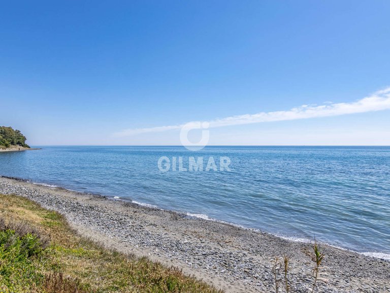 Penthouse for Sale in Estepona, Malaga 43