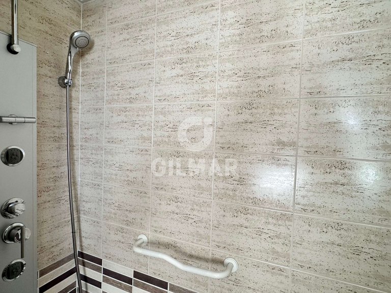 Apartment for Rent in Madrid, Madrid 25