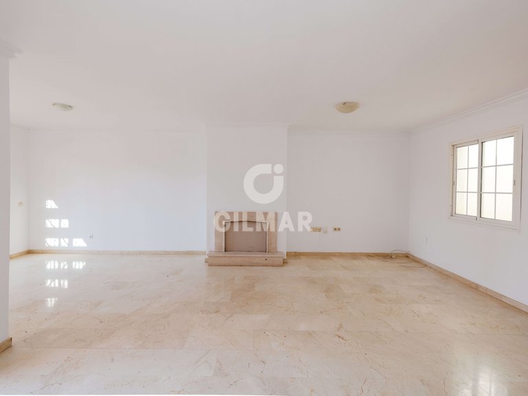Town House for Sale in MÁlaga, Malaga 5