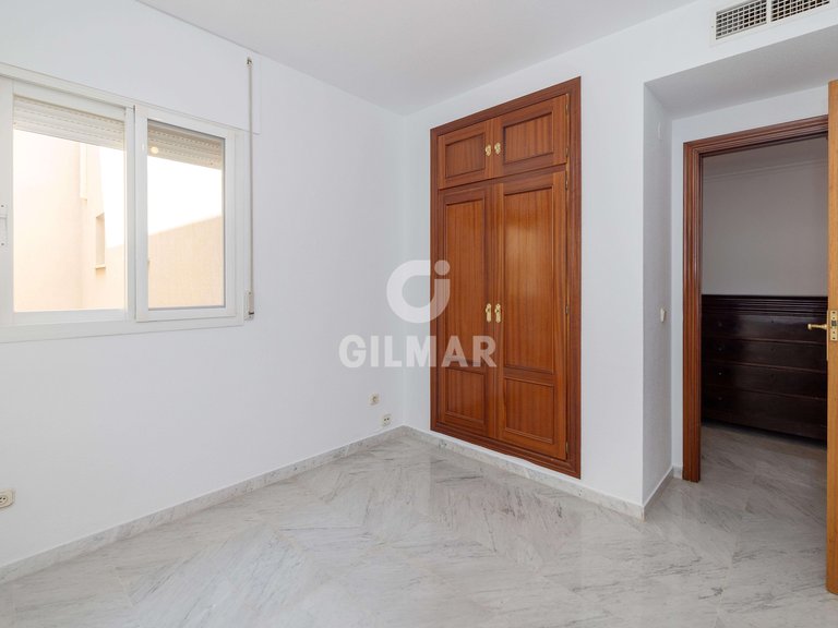 Apartment for Sale in MÁlaga, Malaga 29
