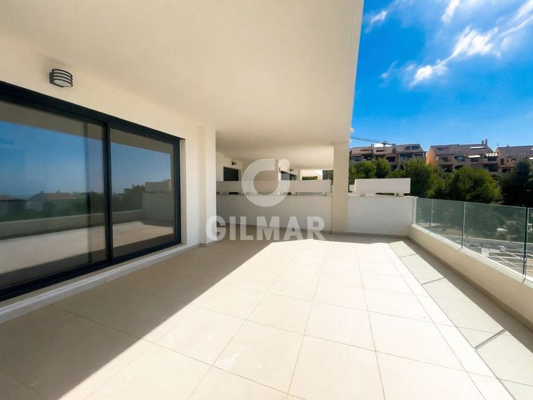Apartment for Sale in BenalmÁdena, Malaga 17