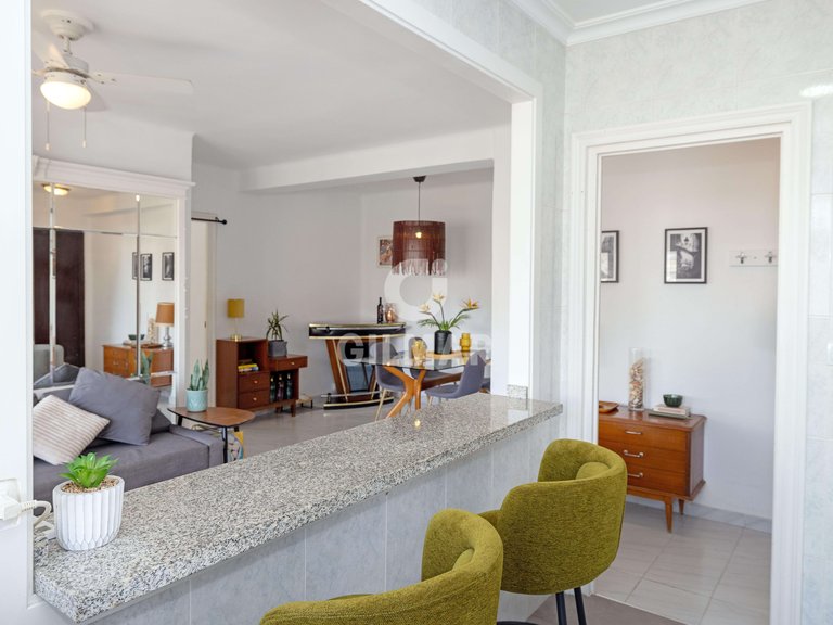Apartment for Sale in MÁlaga, Malaga 18